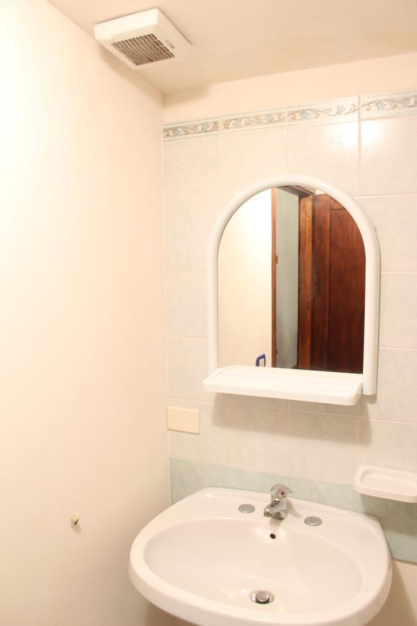 מזרה דל ואלו Villa Delle Nifee מראה חיצוני תמונה